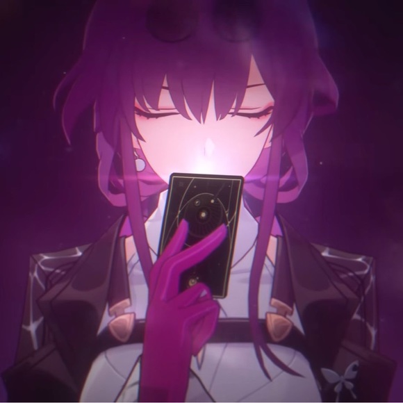 Profile Picture of Amy Merritt (@merrittamy74) on Poshmark