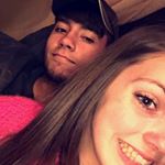 Profile Picture of Steven Hix (@steven.hix.14) on Instagram