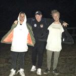 Profile Picture of chris_shiels413 (@chris_shiels413) on Instagram