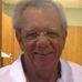 Profile Picture of Stephen Harwell Sr. (@Stephen-Harwell-Sr) on Facebook