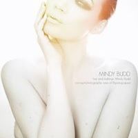 Mindy Budd - Pinterest Profile Picture of Mindy Budd (@mbudd83) on Pinterest