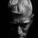 Profile Picture of Scott McPhail (@machobbit) on Pinterest