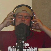 Profile Picture of Rusty Adams (@rustyadams5539) on Youtube