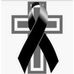 Profile Picture of Erick Monzón (@erick.monzon.3766) on Facebook