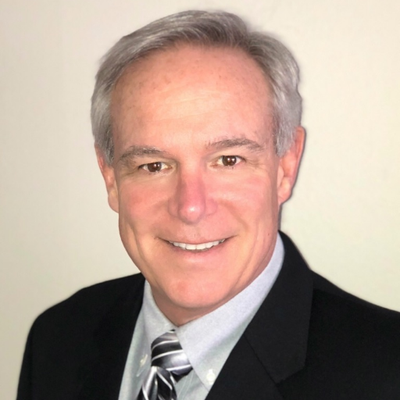Profile Picture of John Blakeman (@johnfblakeman) on Twitter
