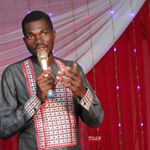 Profile Picture of Miller David (@millerdavid334) on Instagram