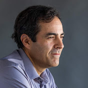 Profile Picture of Peter Nygaard (@peternygaard5531) on Youtube