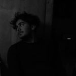 Profile Picture of Rubén Echegoyen (@rubenhectorechegoyen) on Instagram