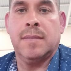 Profile Picture of Julian Mora (@Julianmora1807) on Twitter