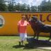Profile Picture of Phyllis Guillot Breaux (Phyllis Guillot) (@moosenphyllis.breaux) on Facebook