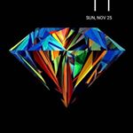 Profile Picture of Raymond (@coonrodjames500) on Instagram