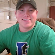 Profile Picture of Joey Kearney (@joeykearney8320) on Youtube