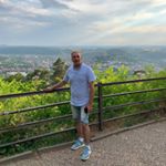 Profile Picture of Jamshid fallahian (@fallahianjamshid) on Instagram