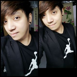 Profile Picture of Json Eclar (@json.eclar) on Facebook