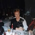 Profile Picture of Helga Lessner (@Helga-Lessner) on Facebook