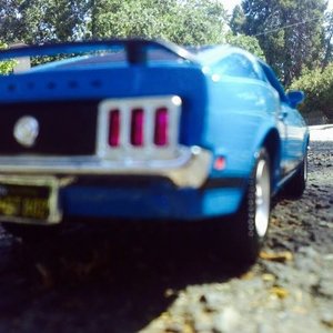 Profile Picture of Brandon Olney (@fanggangb916) on Myspace