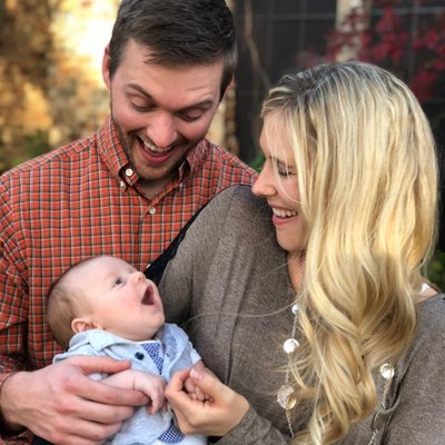 Profile Picture of Jordan Northcutt (@JorNorth) on Twitter