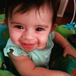 Profile Picture of Elisha rodriguez (@espemommy) on Instagram