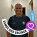 Profile Picture of André Levy (@andre.levy.353) on Facebook