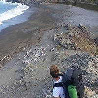 Profile Picture of Aidan Laing (@laingaidan3) on Pinterest