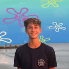 Profile Photo of   Nate9(@nate.cory) | TikTok (@nate.cory) on Tiktok