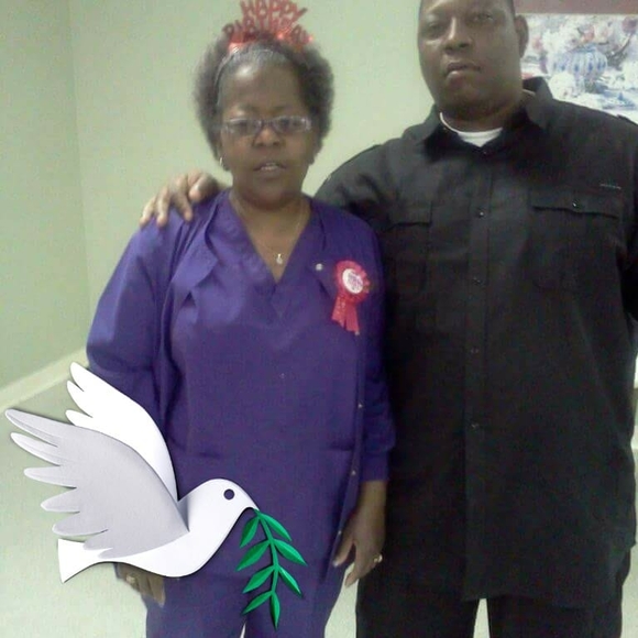 Profile Picture of Lamonte Mays (@jaymays323) on Poshmark