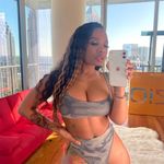 Profile Picture of Miranda Hall (@mirandahall195) on Instagram
