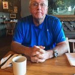 Profile Picture of Steve Clack (@Steve-Clack) on Facebook