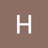 Profile Picture of Hunter Cranick (@cranickhunter) on Pinterest