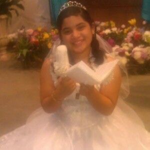 Profile Picture of michelle_ace (@michelle_ace) on Tiktok