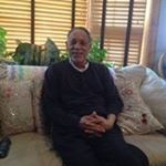 Profile Picture of Raymond McGregor (@ray_mac2k) on Instagram