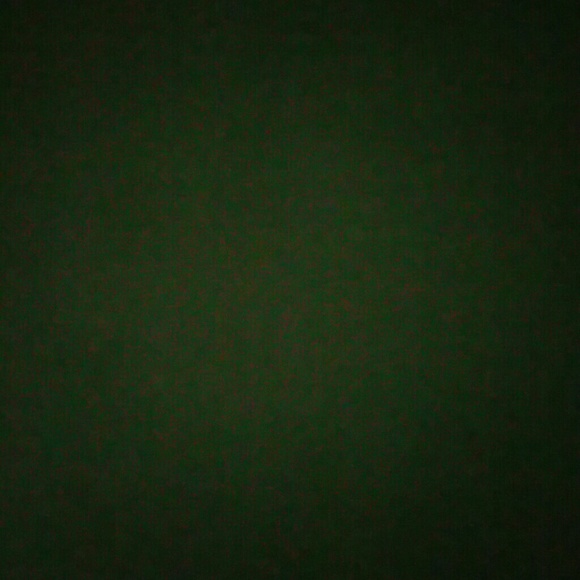 Profile Picture of Jonas Gonzalez (@jgonz21) on Poshmark