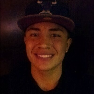 Profile Picture of Joseph Davalos (@joseph_tank) on Twitter