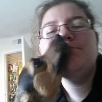 Profile Picture of Andrew Parsons (@andrew-parsons-38) on Quora