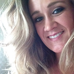 Profile Picture of Kimberly Bailey (@baileyk_12) on Flickr