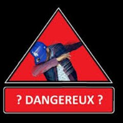 Profile Picture of Léo Ferrand (@xDiVyCoCandMor5) on Twitter