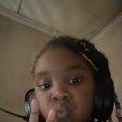 Profile Picture of Gabrielle James (@gabriellejames7953) on Youtube