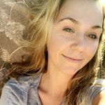 Profile Picture of Julia McLaughlin (@juliaamc) on Instagram