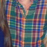 Profile Picture of Jonathon Neal (@jonathonneal) on Instagram