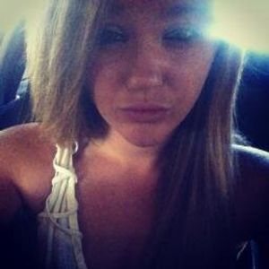 Profile Picture of Marisa Prince (@missaprince143) on Myspace