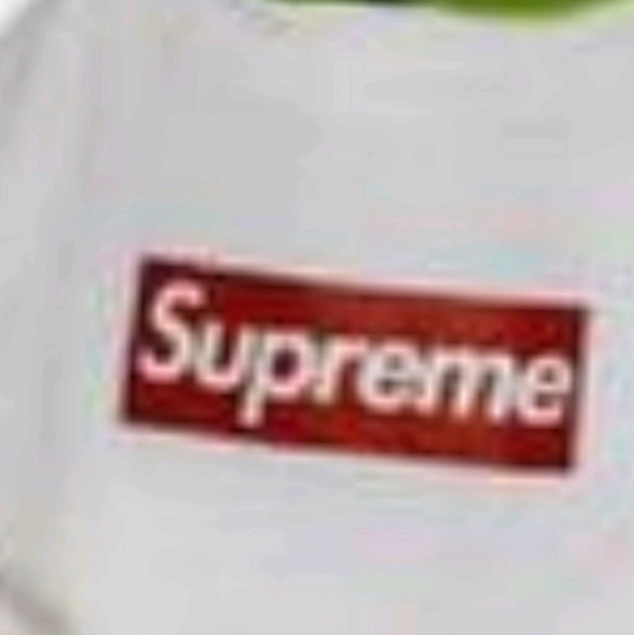 Profile Picture of David Kroll (@davidgotclout) on Poshmark