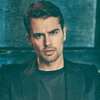 Profile Picture of James McCrory (@Jaames_McCrory) on Twitter