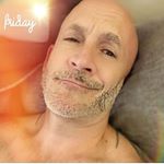 Profile Picture of Ronald (@ronald_gibson12) on Instagram