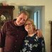 Profile Picture of Connie McDaniel (@connie.mcdaniel.735507) on Facebook