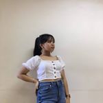 Profile Picture of Cassandra Zapata (@cssndrz) on Instagram