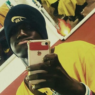 Profile Picture of Humble Duncan 😎 (@FlippGloria) on Twitter