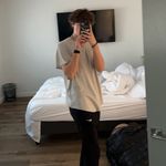 Profile Picture of HÜÑTÊR JÃMËŠ (@hunter_jame3) on Instagram