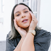 Profile Picture of Julissa Lugo (@ChristianMolano) on Youtube