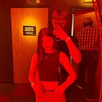 Profile Picture of A L I C E 🤷🏻‍♀️ (@alice._.thomas) on Instagram