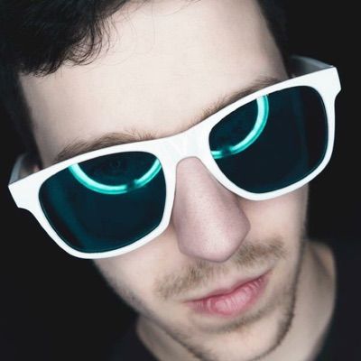 Profile Picture of Kevin Berger (@@basilea93) on Tiktok